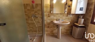  Maison � vendre 3 pi�ces 73 m�