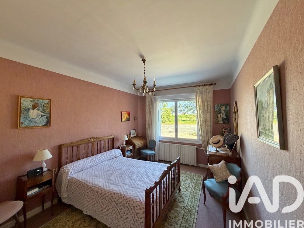 � vendre  Maison Cenon-sur-Vienne (86530)