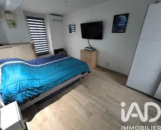  Maison � vendre 6 pi�ces 143 m�