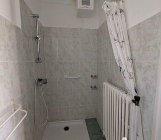  Maison � vendre 5 pi�ces 101 m�