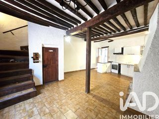  Maison � vendre 4 pi�ces 70 m�