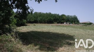  Terrain � vendre 2002 m�