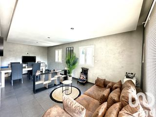  Maison � vendre 5 pi�ces 117 m�