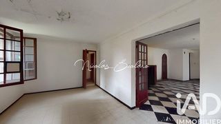  Maison � vendre 5 pi�ces 170 m�