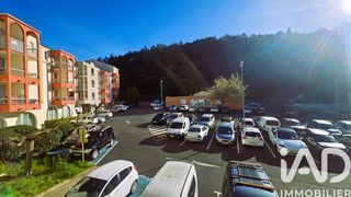  Appartement � vendre 1 pi�ce 16 m�