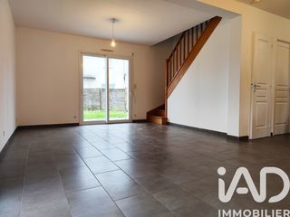  Maison � vendre 5 pi�ces 85 m�