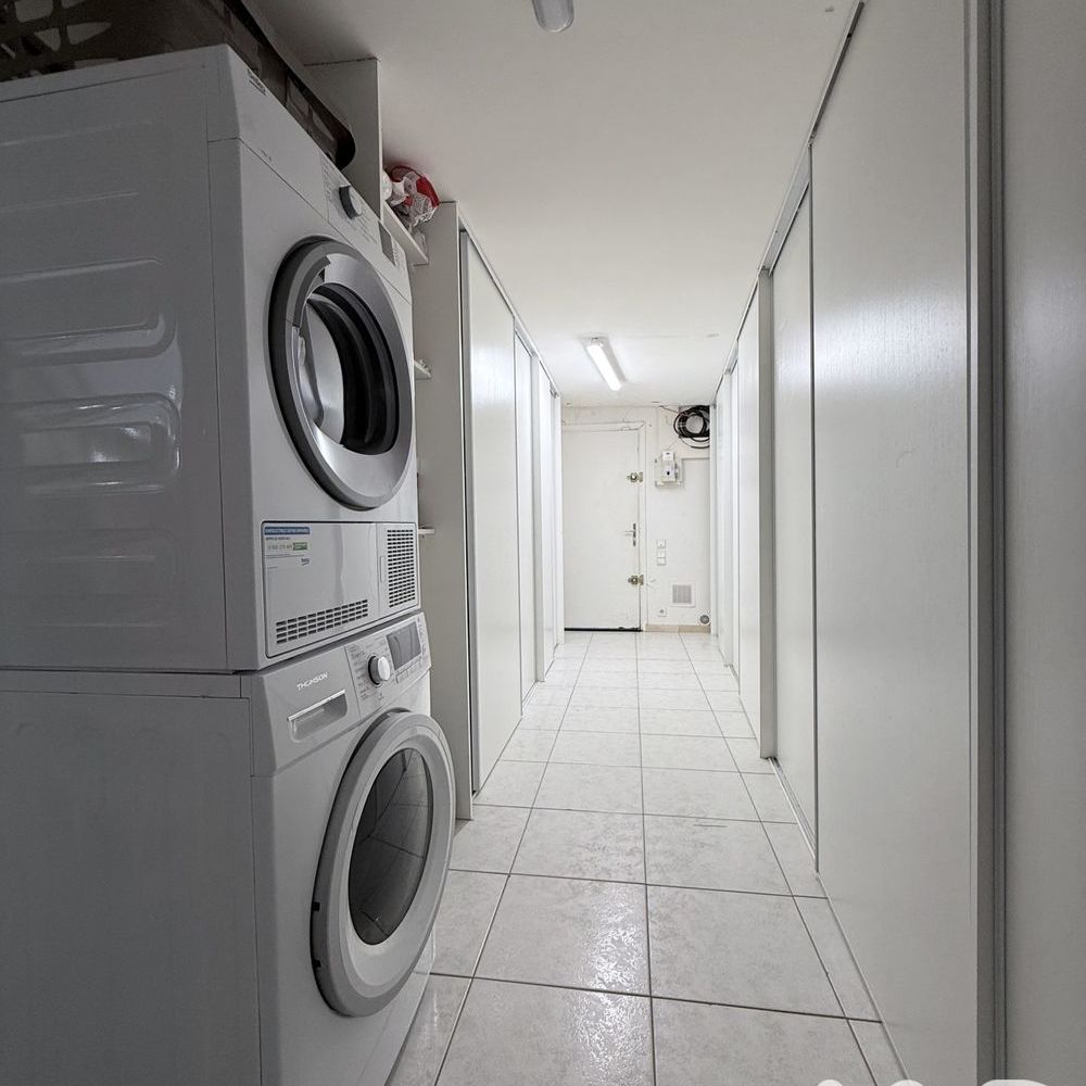 � vendre  Villa Gardanne (13120)