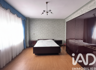  Maison � vendre 5 pi�ces 125 m�