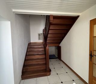  Maison � vendre 5 pi�ces 174 m�