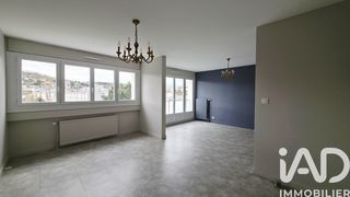  Appartement � vendre 4 pi�ces 101 m�