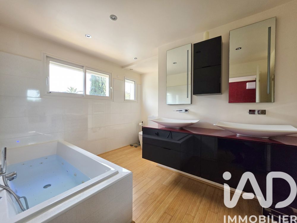 � vendre  Maison Cabestany (66330)