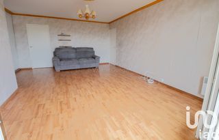  Appartement � vendre 5 pi�ces 71 m�