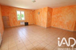  Maison � vendre 4 pi�ces 123 m�