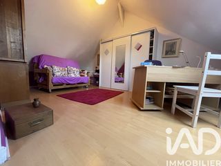  Maison � vendre 5 pi�ces 123 m�