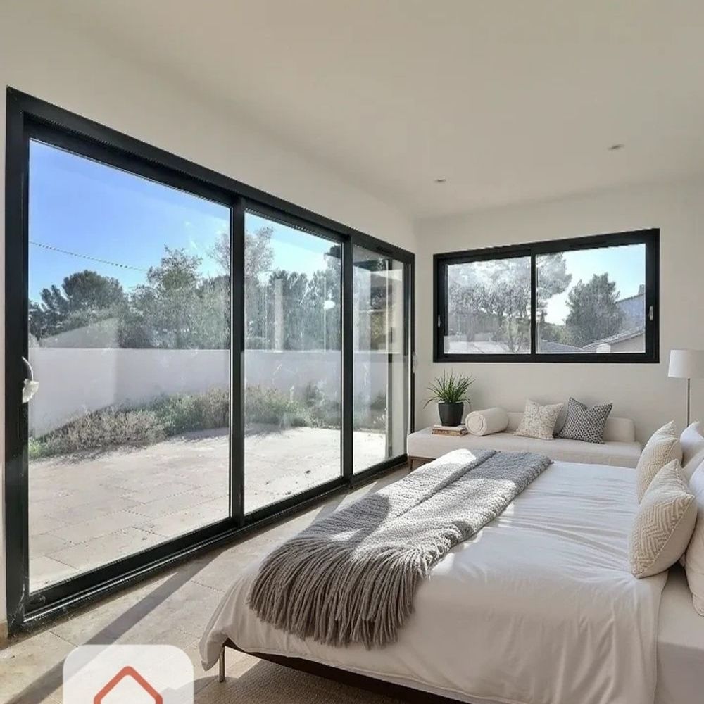 � vendre  Maison La Ciotat (13600)