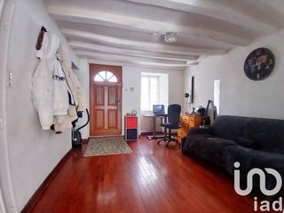  Maison � vendre 5 pi�ces 139 m�