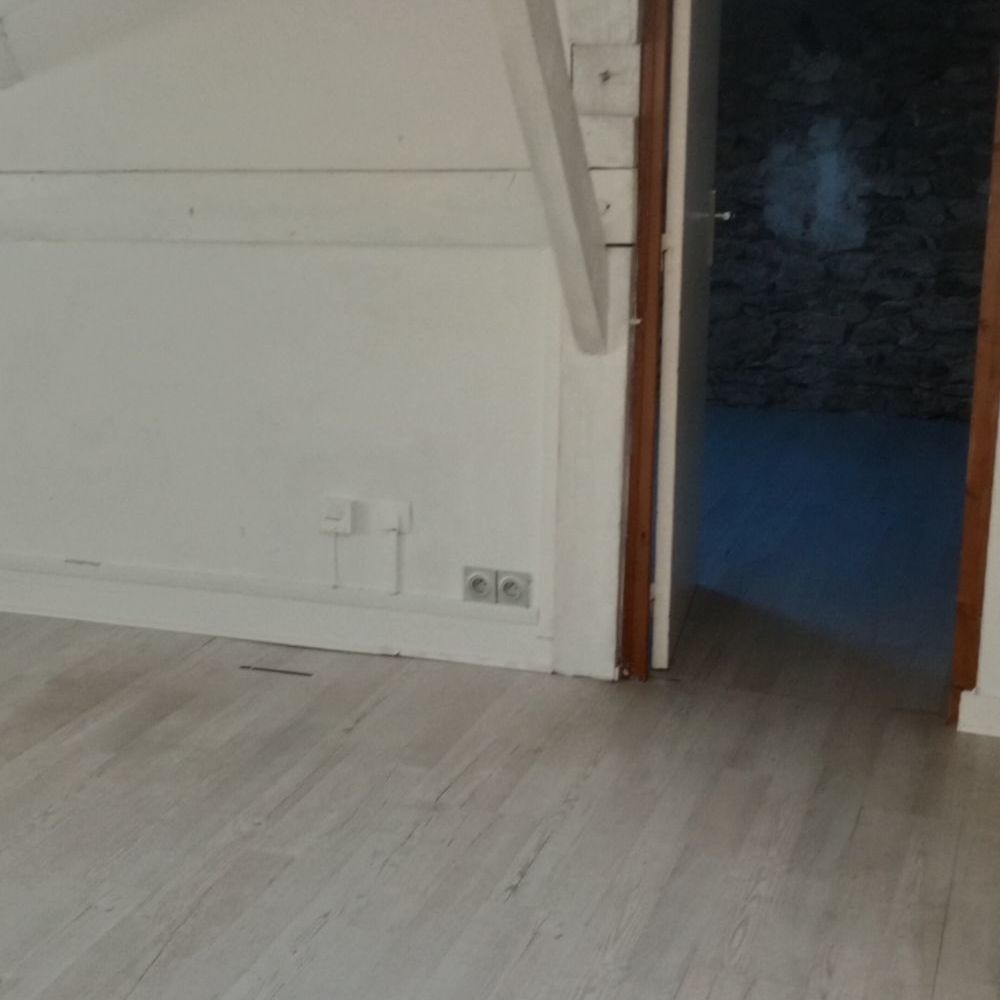 � vendre  Maison Rambouillet (78120)