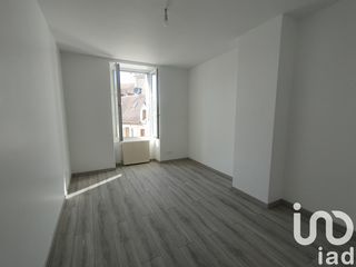  Maison � vendre 4 pi�ces 97 m�