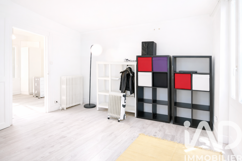 � vendre  Maison Argenteuil (95100)