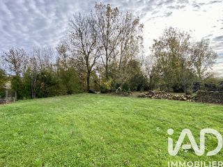  Immeuble � vendre 216 m�