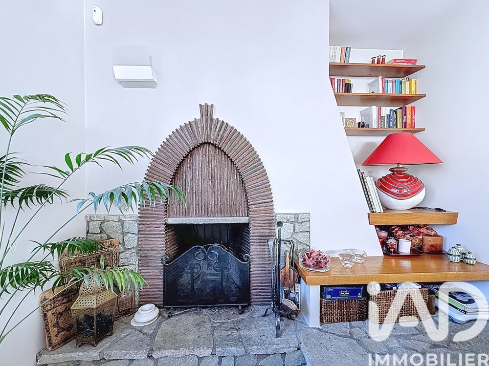 � vendre  Maison Eaubonne (95600)