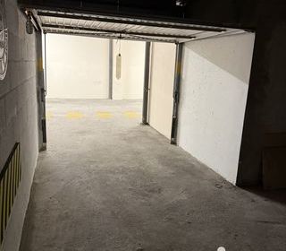  Parking / Garage � vendre 20 m�