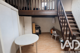 Immeuble � vendre 100 m�