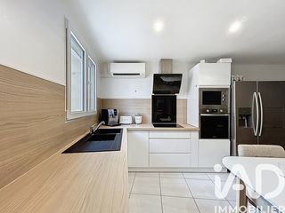  Maison � vendre 3 pi�ces 91 m�