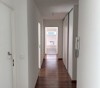  Appartement � vendre 4 pi�ces 86 m�