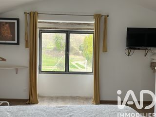  Maison � vendre 2 pi�ces 62 m�