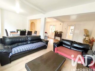  Maison � vendre 6 pi�ces 156 m�