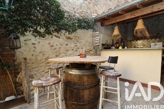  Maison � vendre 6 pi�ces 146 m�