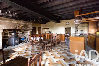  Immeuble � vendre 910 m�