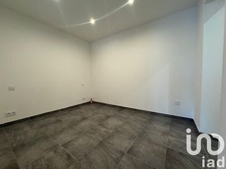  Appartement � vendre 2 pi�ces 38 m�