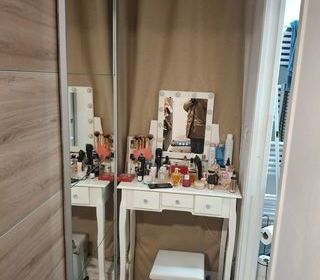  Appartement � vendre 2 pi�ces 30 m�