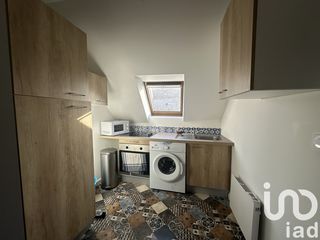  Immeuble � vendre 80 m�