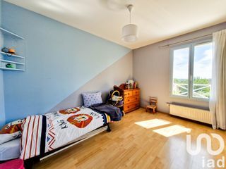  Maison � vendre 7 pi�ces 134 m�