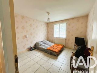  Maison � vendre 6 pi�ces 150 m�