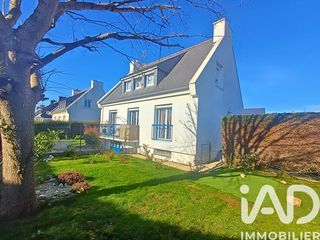  Maison � vendre 5 pi�ces 105 m�