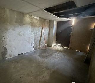  Maison � vendre 7 pi�ces 175 m�