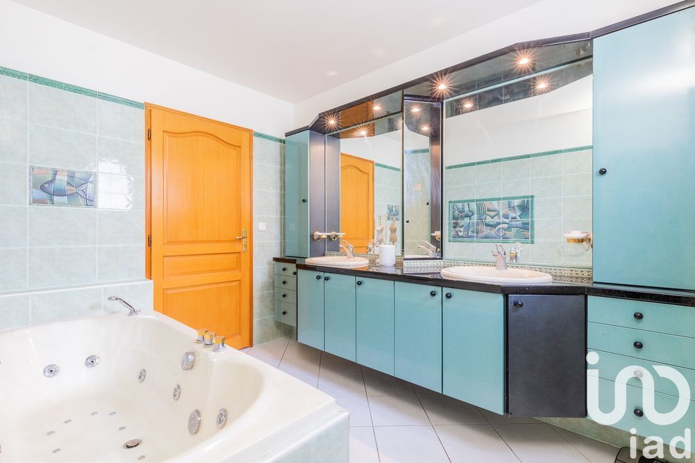 � vendre  Maison Draveil (91210)