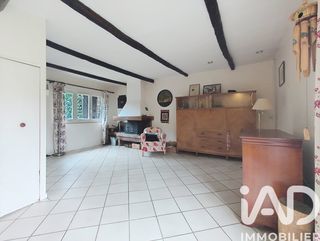  Maison � vendre 4 pi�ces 79 m�