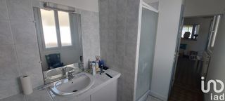  Maison � vendre 2 pi�ces 56 m�