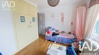  Maison � vendre 5 pi�ces 95 m�