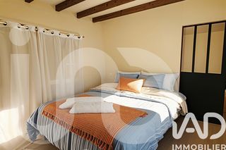  Maison � vendre 4 pi�ces 103 m�