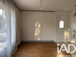  Maison � vendre 6 pi�ces 120 m�