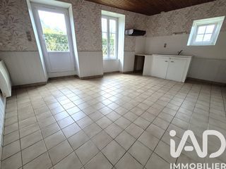  Maison � vendre 6 pi�ces 153 m�