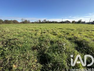  Terrain � vendre 12280 m�