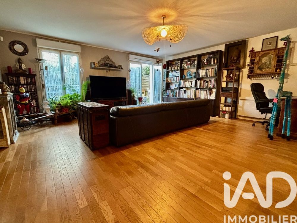 � vendre  Appartement Ch�tenay-Malabry (92290)