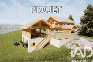  Terrain � vendre 1931 m�